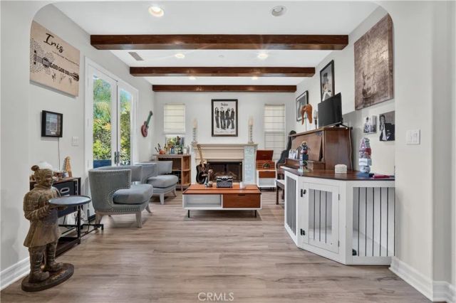 82 Via Regalo, San Clemente, CA 92673