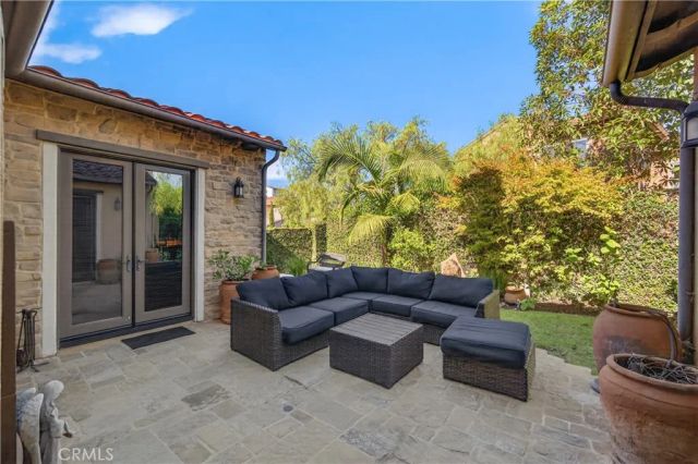 82 Via Regalo, San Clemente, CA 92673