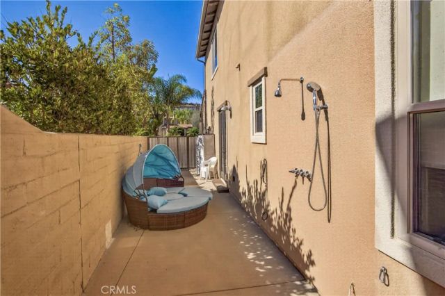 82 Via Regalo, San Clemente, CA 92673