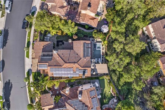 82 Via Regalo, San Clemente, CA 92673
