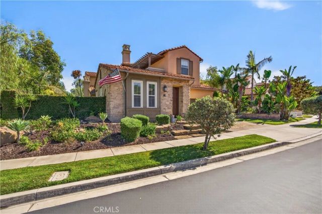 82 Via Regalo, San Clemente, CA 92673