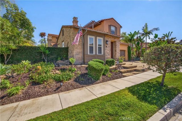 82 Via Regalo, San Clemente, CA 92673