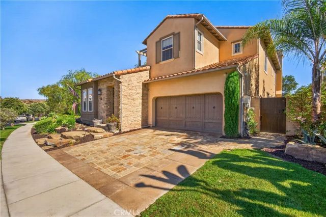 82 Via Regalo, San Clemente, CA 92673
