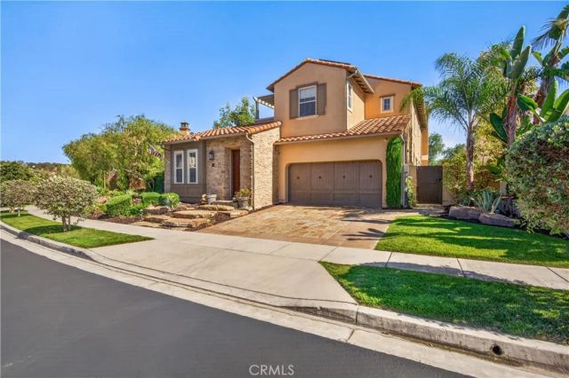 82 Via Regalo, San Clemente, CA 92673