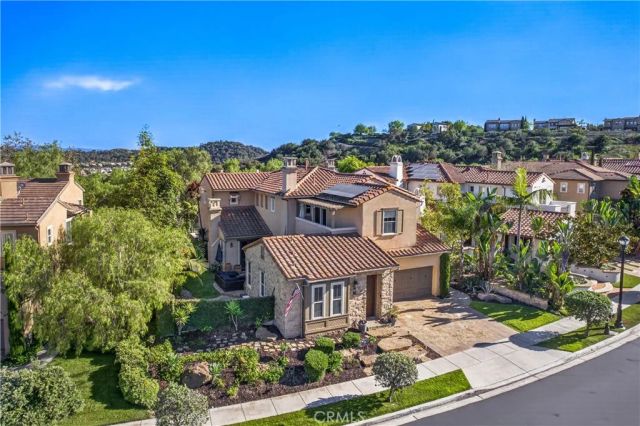 82 Via Regalo, San Clemente, CA 92673