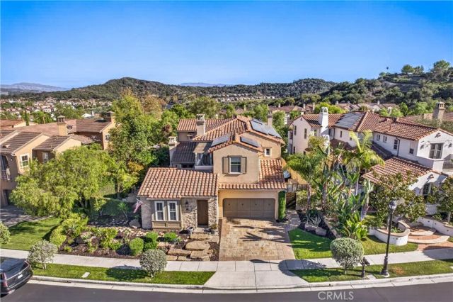 82 Via Regalo, San Clemente, CA 92673