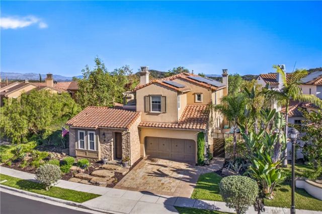 82 Via Regalo, San Clemente, CA 92673
