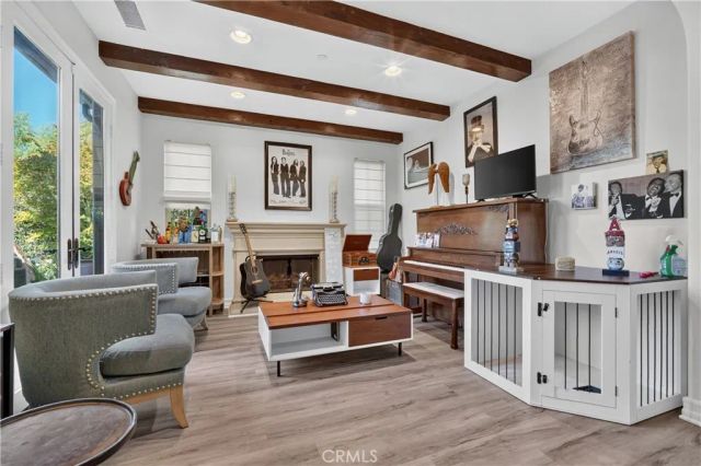 82 Via Regalo, San Clemente, CA 92673