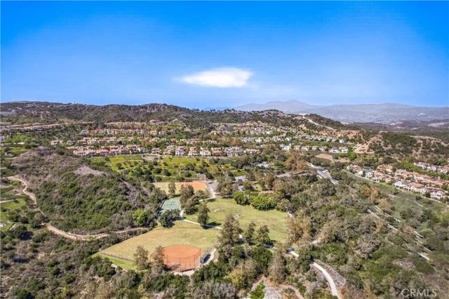 82 Via Regalo, San Clemente, CA 92673