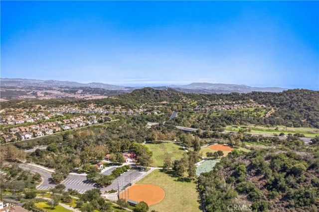 82 Via Regalo, San Clemente, CA 92673