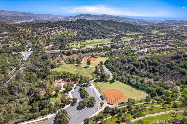82 Via Regalo, San Clemente, CA 92673