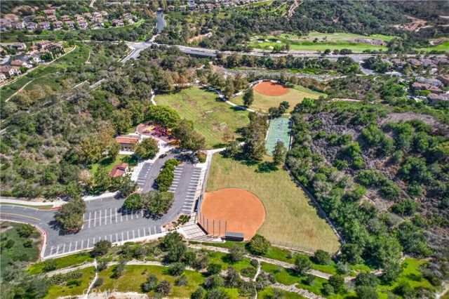 82 Via Regalo, San Clemente, CA 92673