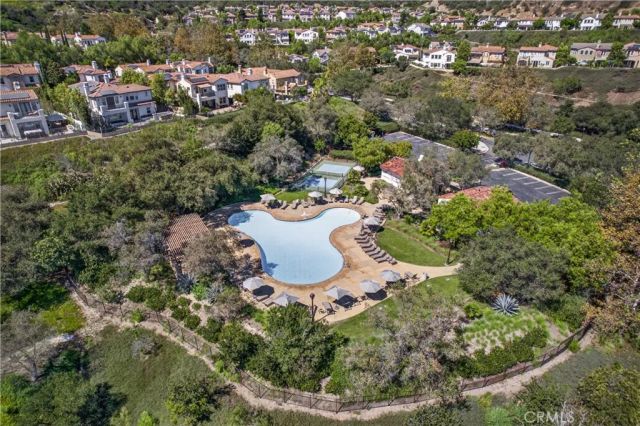 82 Via Regalo, San Clemente, CA 92673