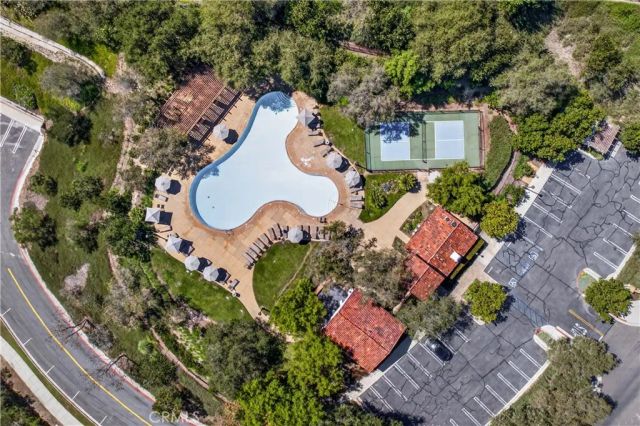 82 Via Regalo, San Clemente, CA 92673