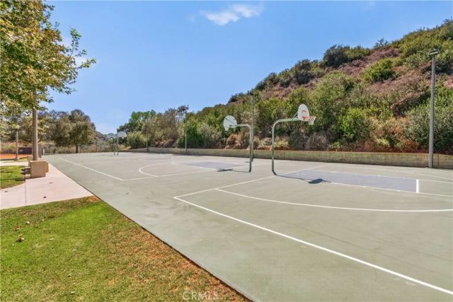 82 Via Regalo, San Clemente, CA 92673
