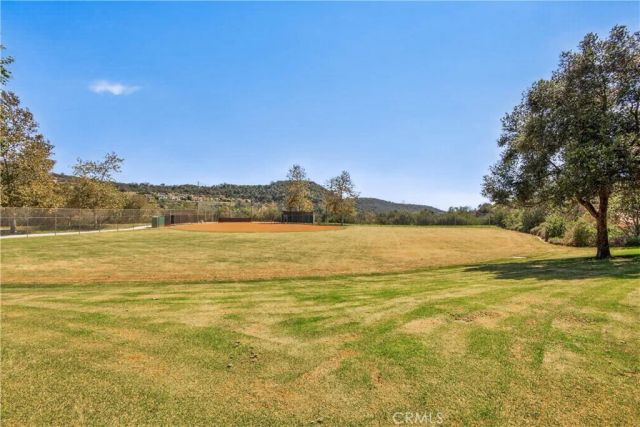 82 Via Regalo, San Clemente, CA 92673