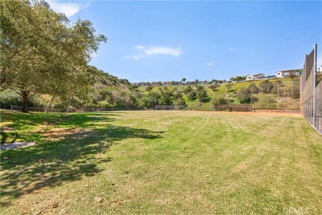 82 Via Regalo, San Clemente, CA 92673