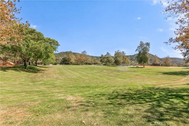 82 Via Regalo, San Clemente, CA 92673