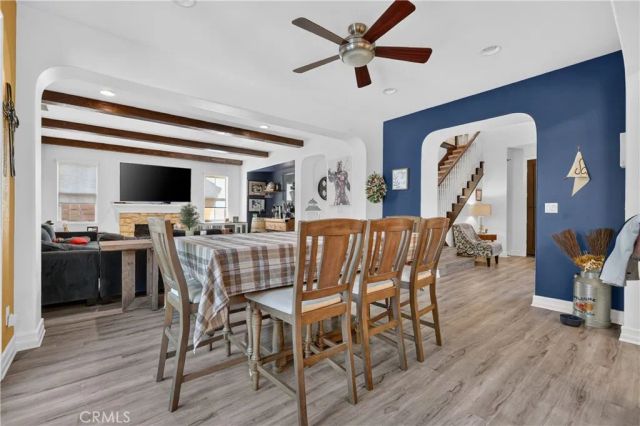 82 Via Regalo, San Clemente, CA 92673