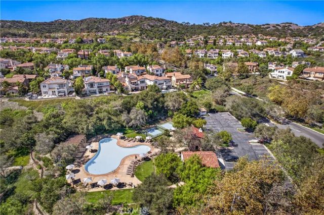 82 Via Regalo, San Clemente, CA 92673