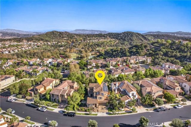 82 Via Regalo, San Clemente, CA 92673