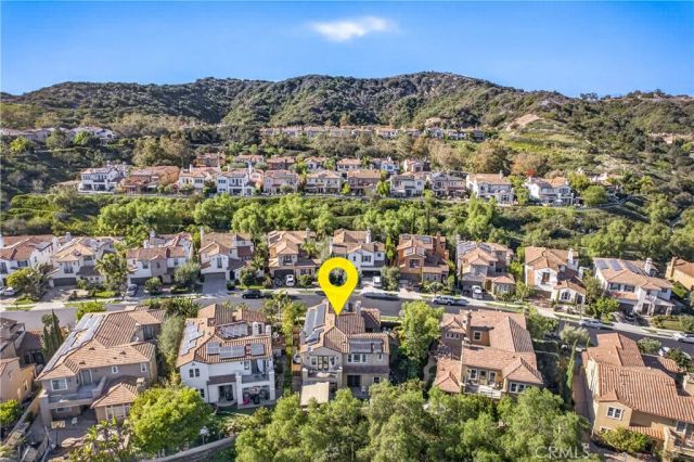 82 Via Regalo, San Clemente, CA 92673