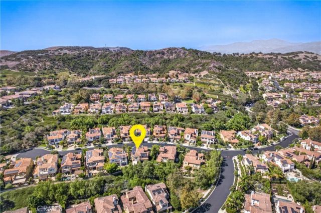 82 Via Regalo, San Clemente, CA 92673