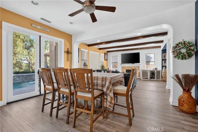 82 Via Regalo, San Clemente, CA 92673