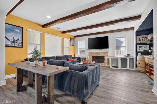 82 Via Regalo, San Clemente, CA 92673