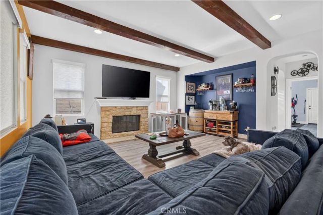 82 Via Regalo, San Clemente, CA 92673