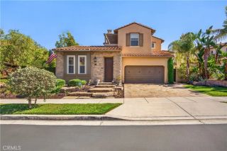 82 Via Regalo, San Clemente, CA 92673
