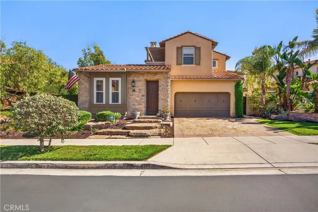 82 Via Regalo, San Clemente, CA 92673