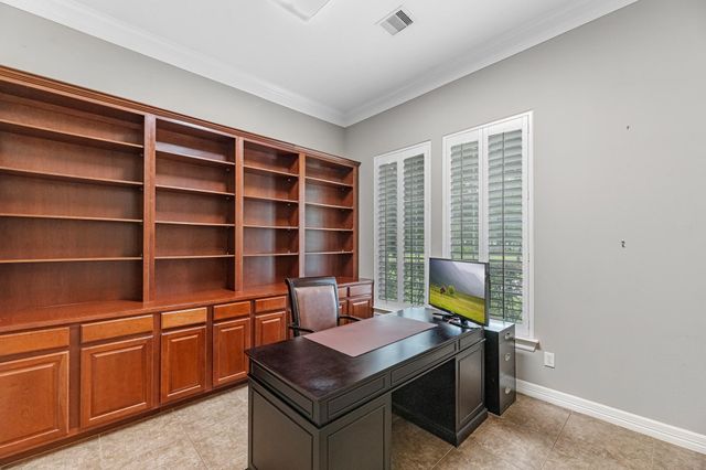 2410 Foley Road, Crosby, TX 77532