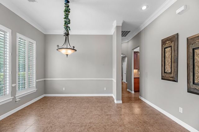 2410 Foley Road, Crosby, TX 77532