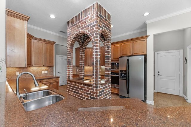 2410 Foley Road, Crosby, TX 77532