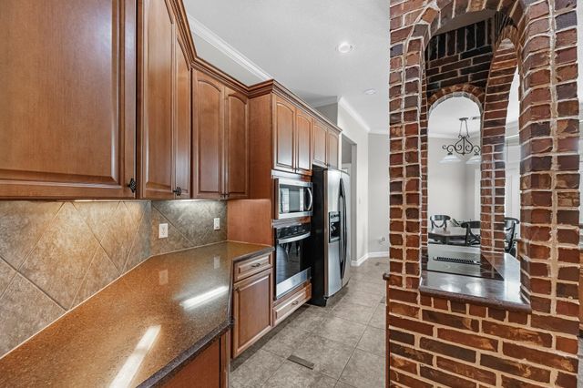 2410 Foley Road, Crosby, TX 77532