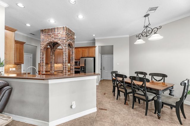 2410 Foley Road, Crosby, TX 77532