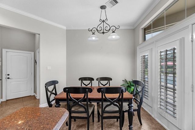 2410 Foley Road, Crosby, TX 77532