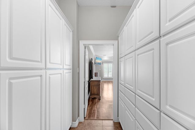 2410 Foley Road, Crosby, TX 77532