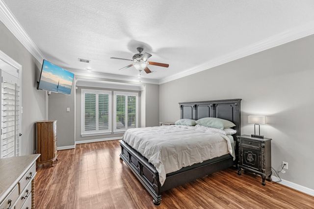 2410 Foley Road, Crosby, TX 77532