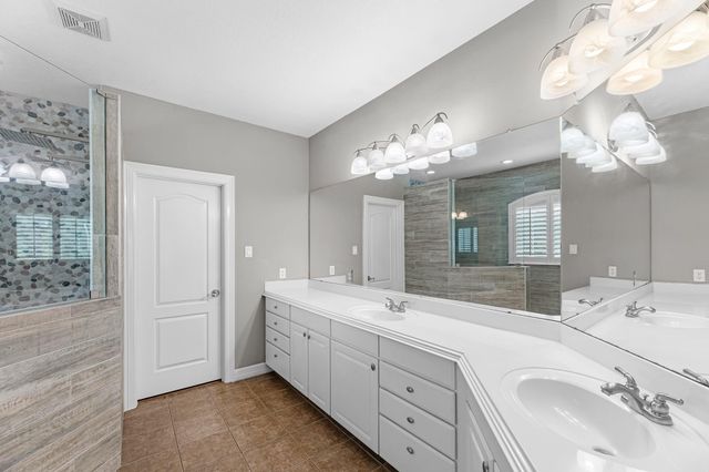 2410 Foley Road, Crosby, TX 77532