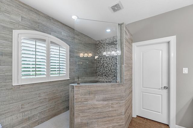 2410 Foley Road, Crosby, TX 77532