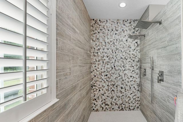 2410 Foley Road, Crosby, TX 77532