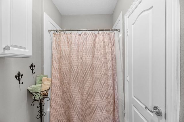 2410 Foley Road, Crosby, TX 77532