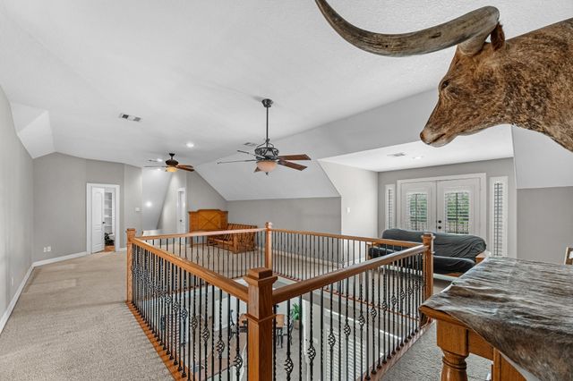 2410 Foley Road, Crosby, TX 77532