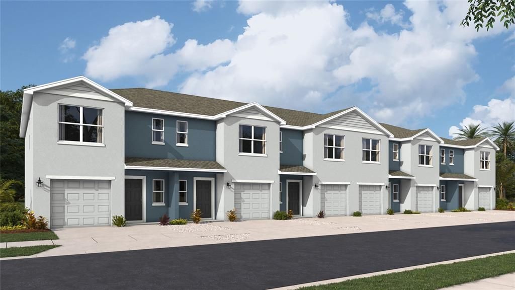 4307 MILLER POINT COURT, Bradenton, FL 34208