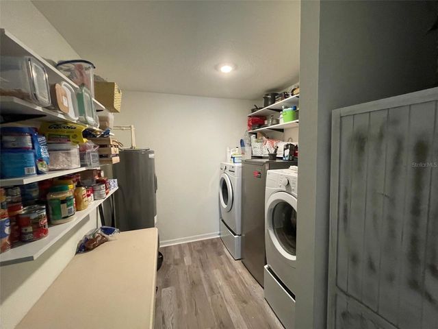 5226 FARMINGTON AVENUE, North Port, FL 34288