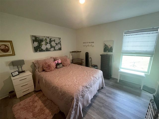 5226 FARMINGTON AVENUE, North Port, FL 34288