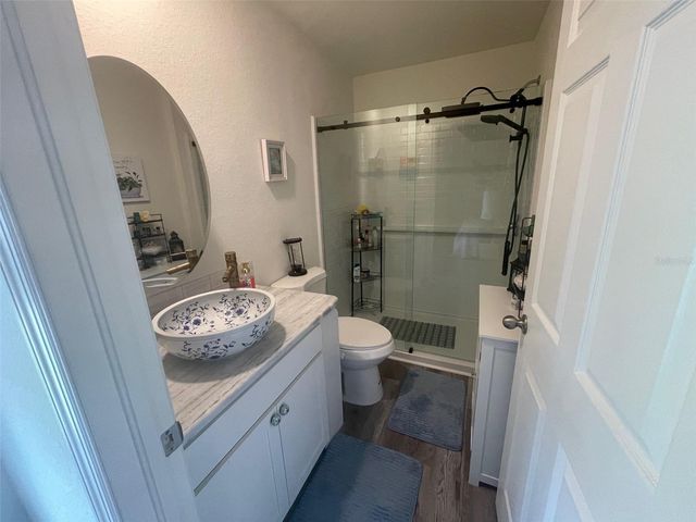 5226 FARMINGTON AVENUE, North Port, FL 34288