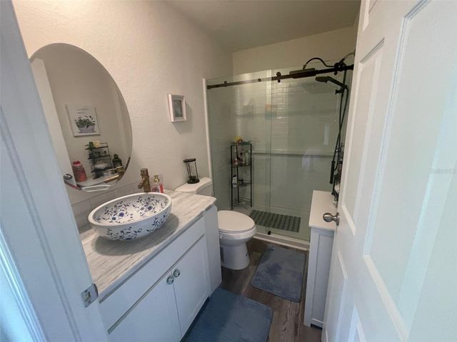 5226 FARMINGTON AVENUE, North Port, FL 34288